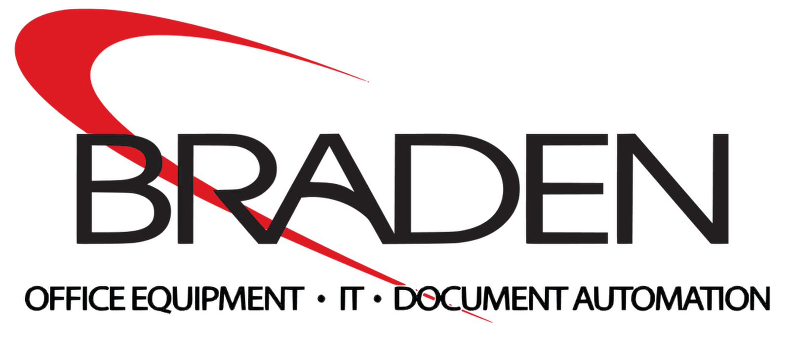 Braden Business Solutions