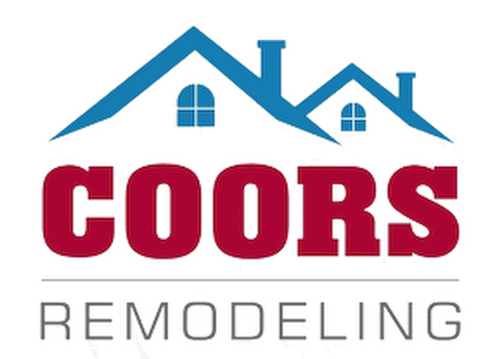 Coors Remodeling