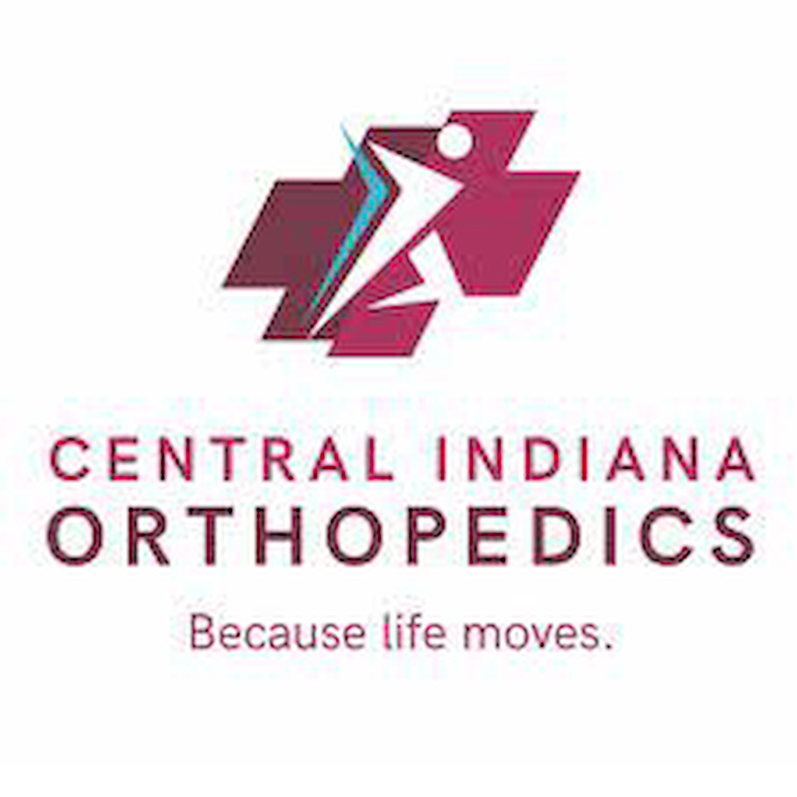 Central Indiana Orthopedics