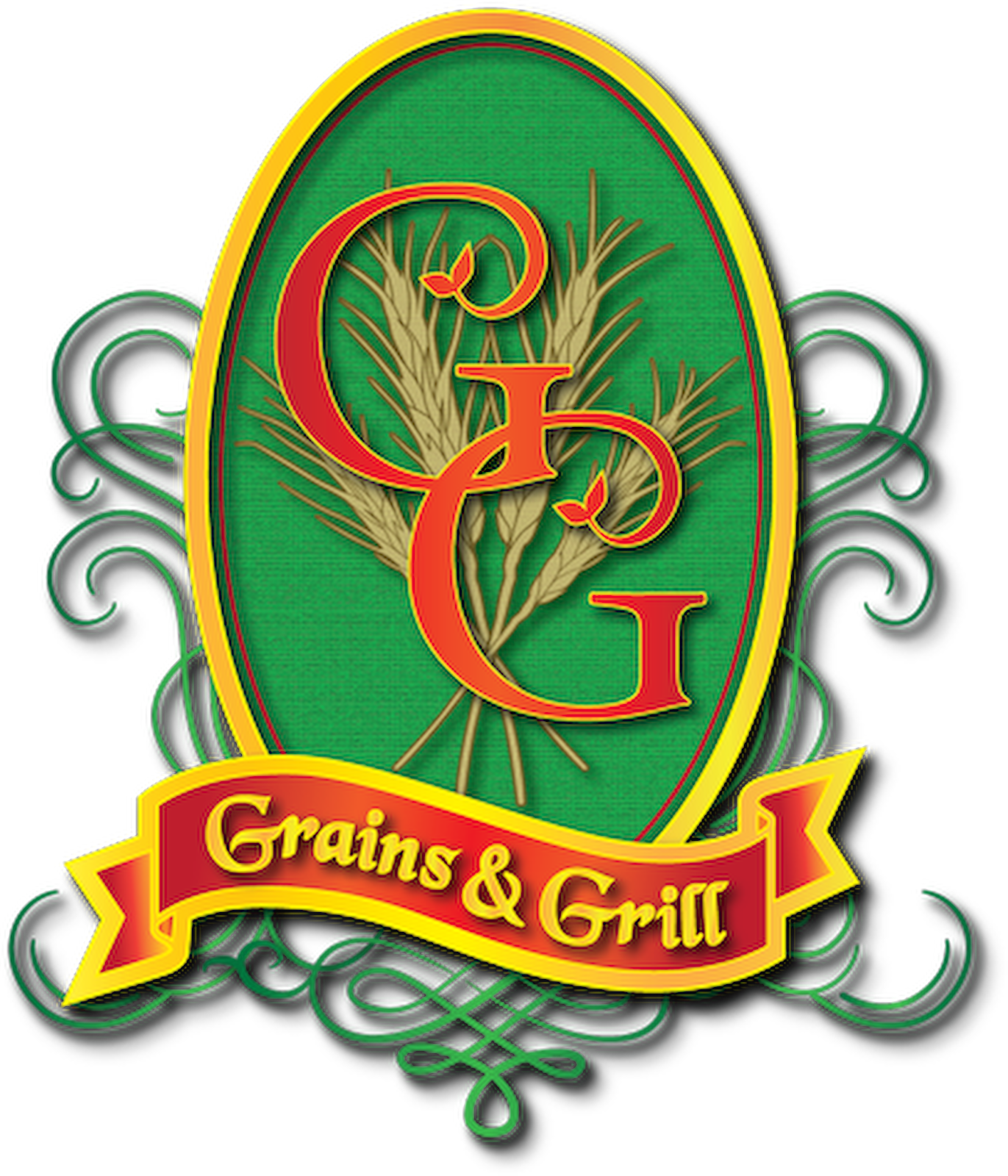 Grains & Grill