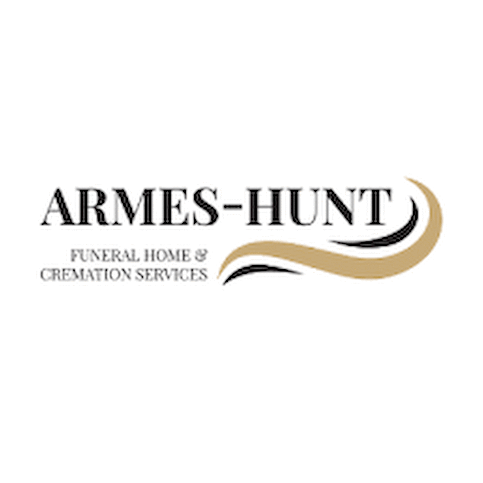 Armes-Hunt Funeral Home