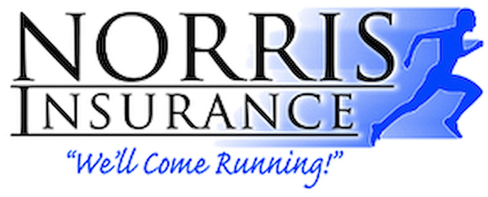 Norris Insurance