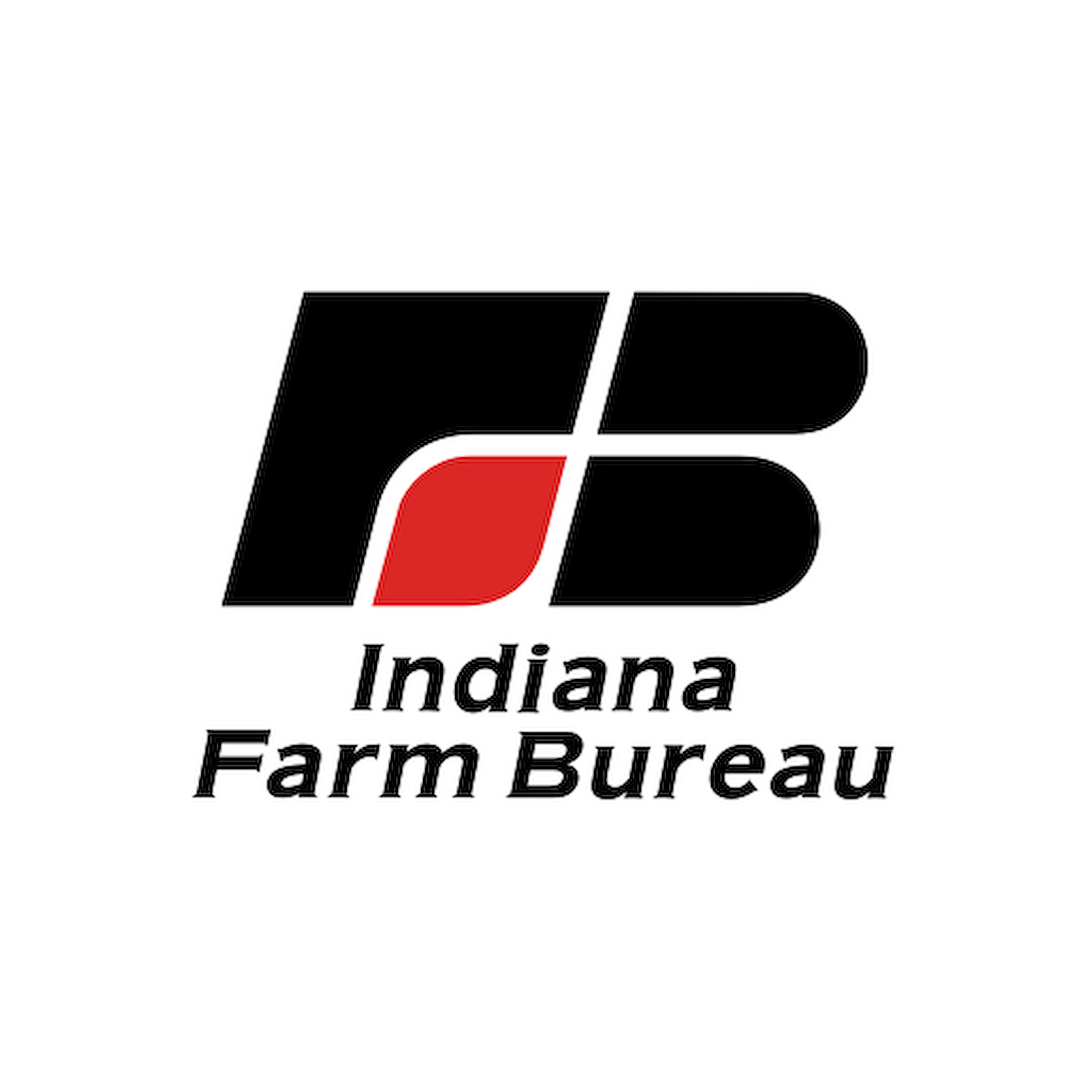 Indiana farm Bureau Insurance