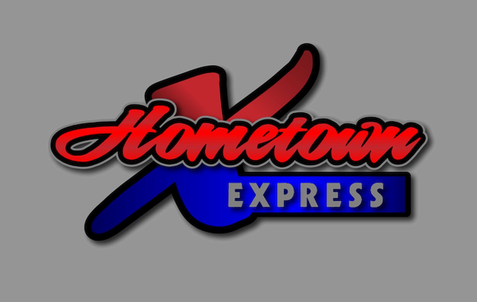 Hometown Express