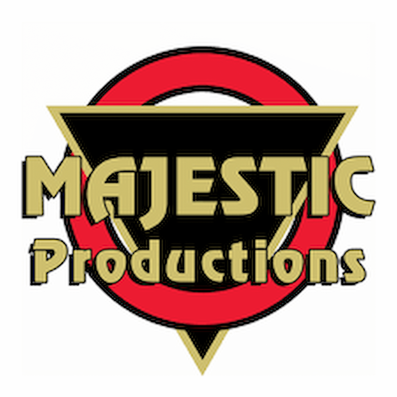 Majestic Productions