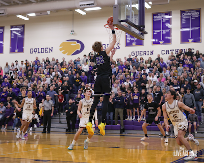 GCBBBALL vs Brebeuf Sect Final-94.png