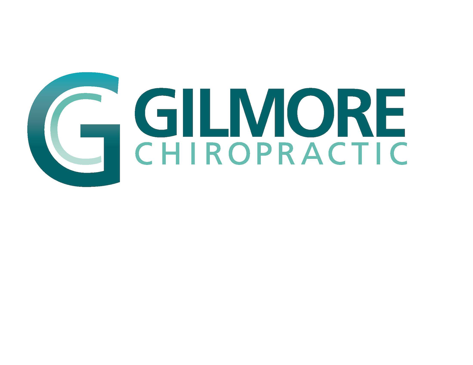 Gilmore Chiropractic