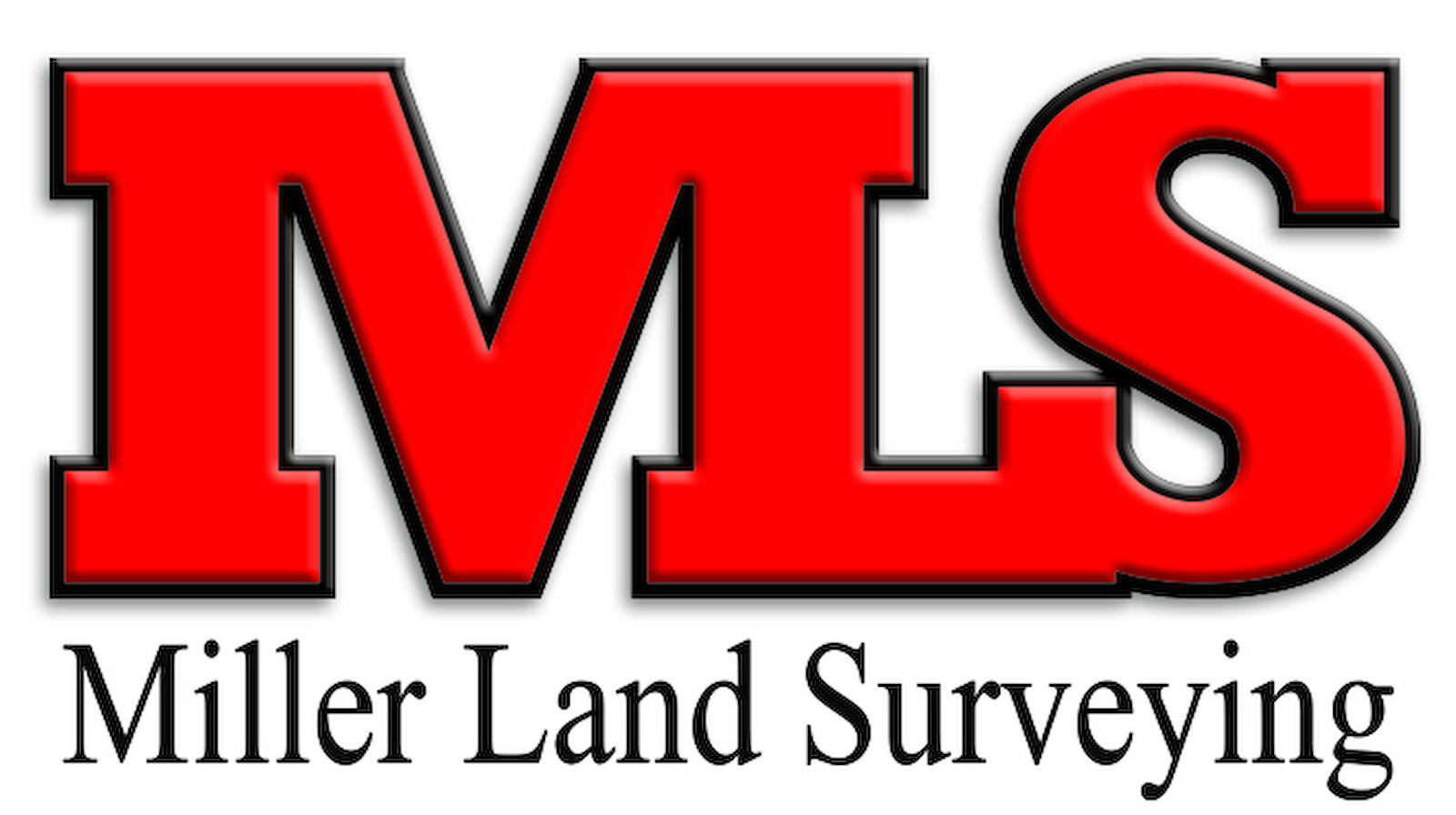 Miller Land Surveying