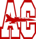 Adams Central Athletics Logo