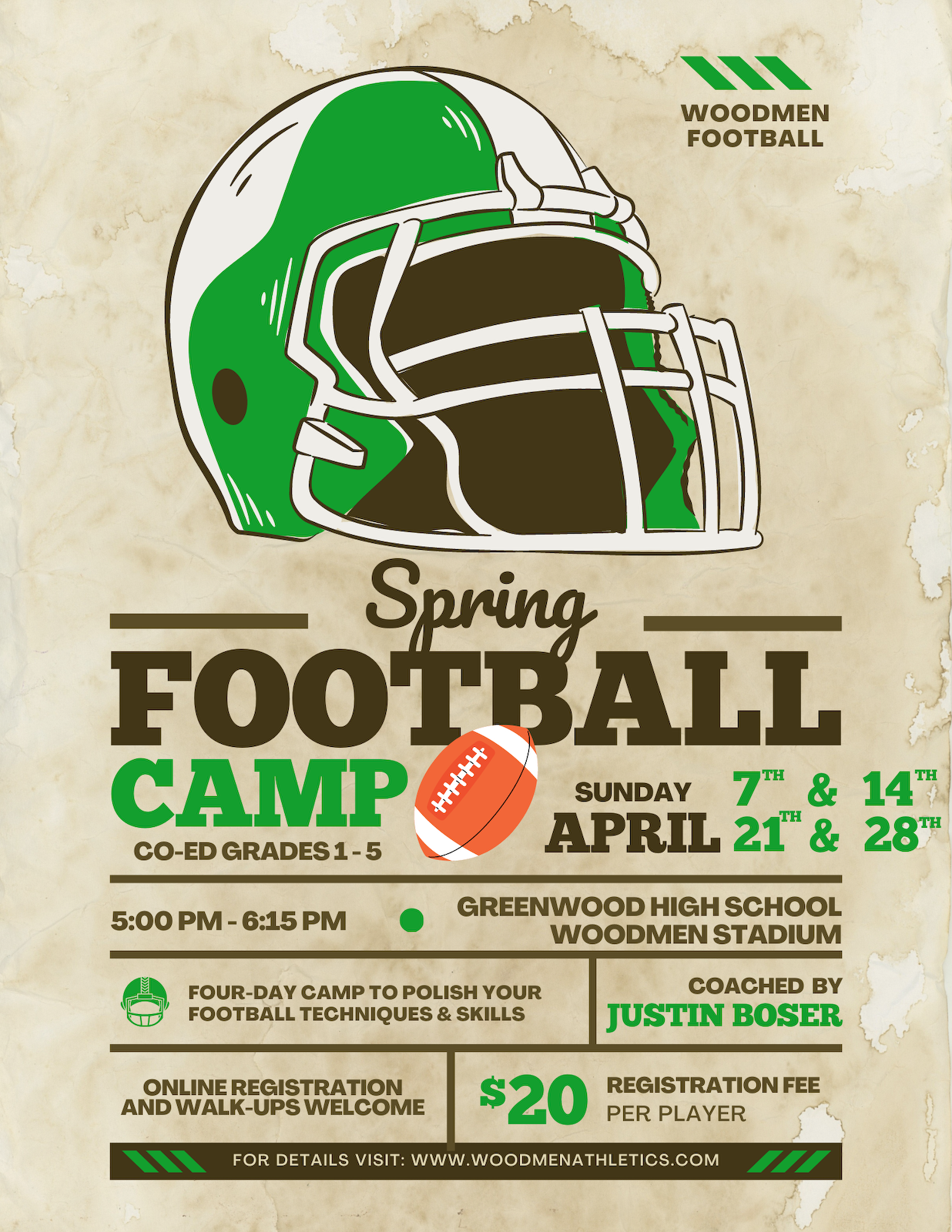 Spring Football Camp Flyer Only.png
