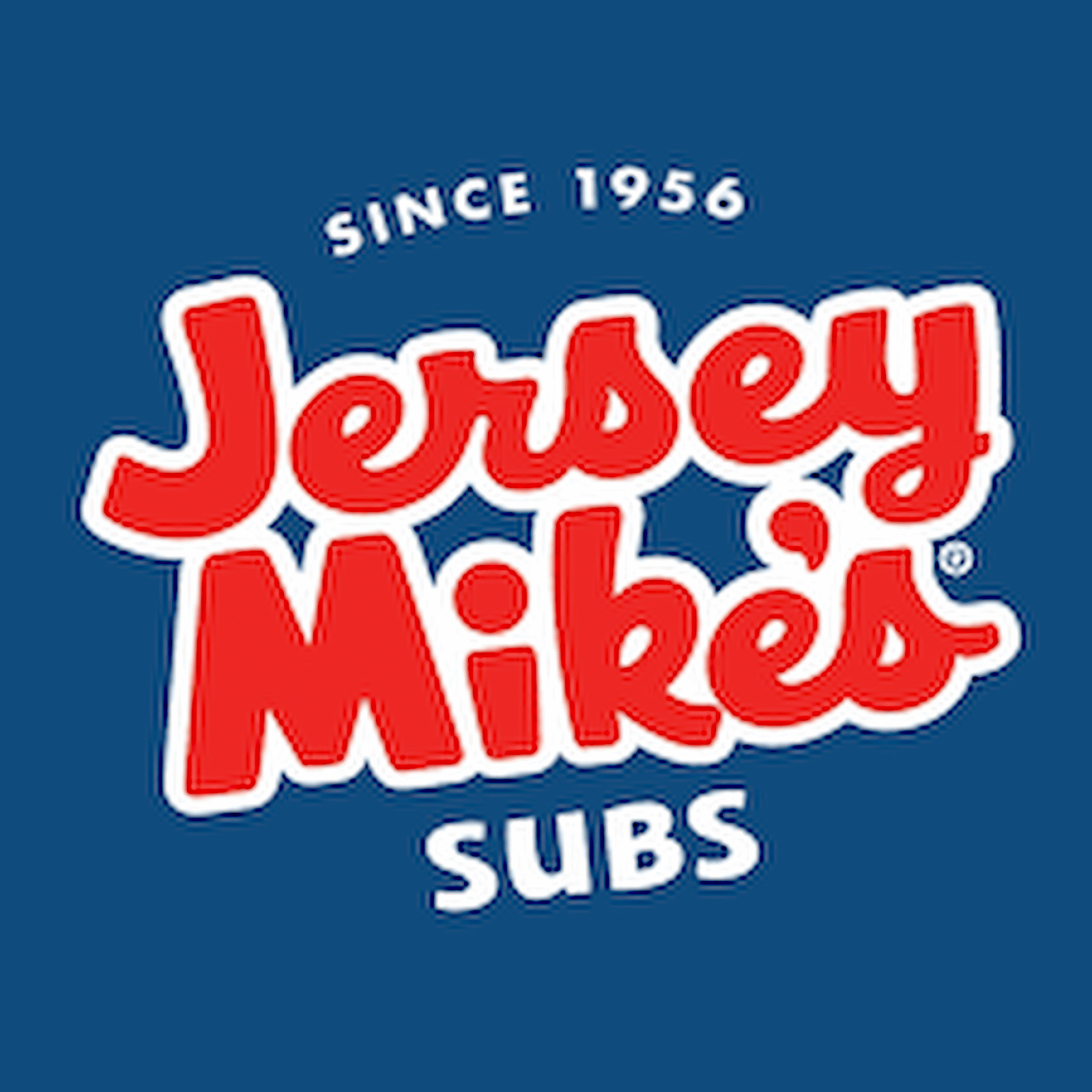 Jersey Mike's Sub (Greenwood)