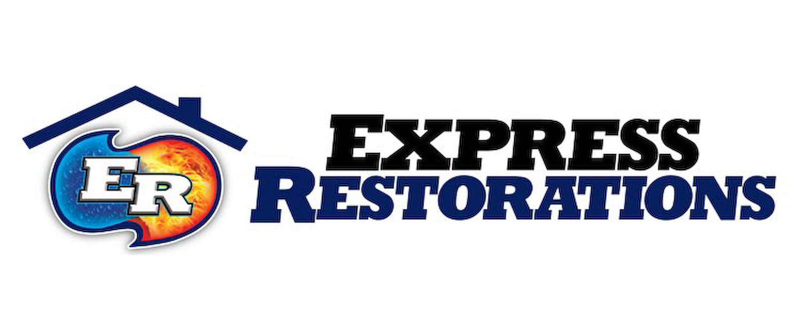 Express Restorations