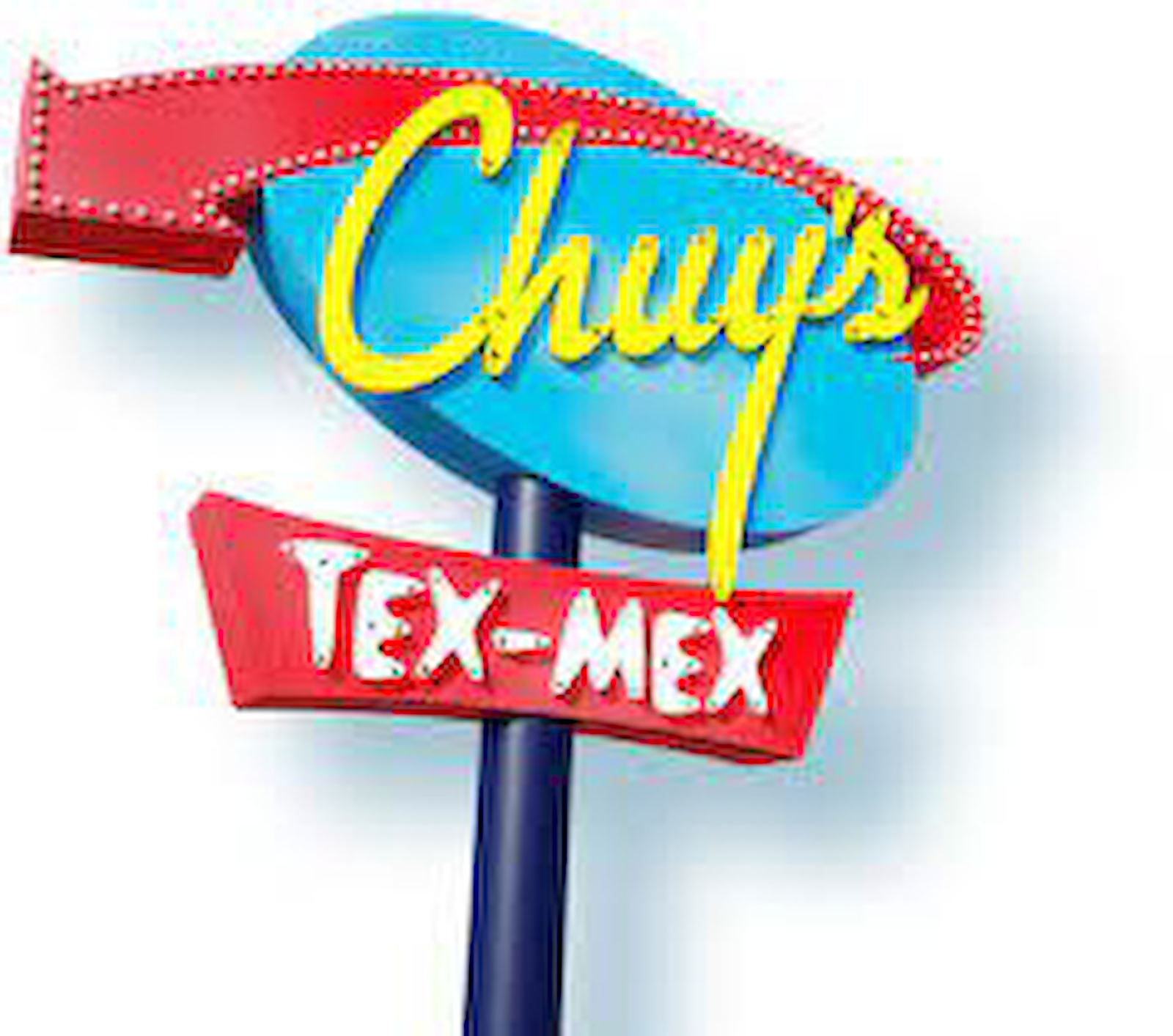 Chuy's Tex-Mex (Southport)
