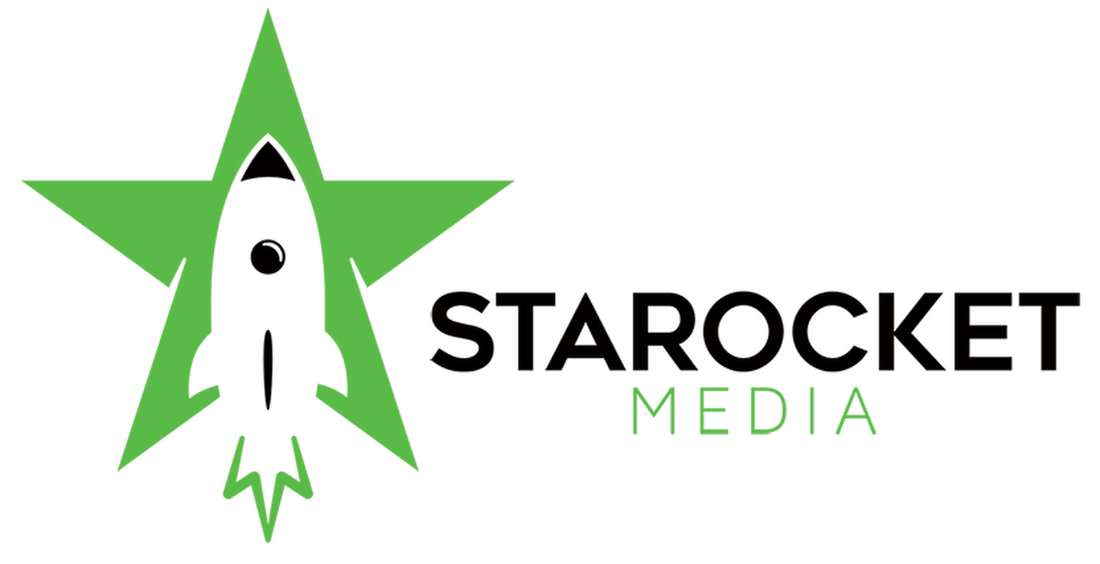 StarRocket Media