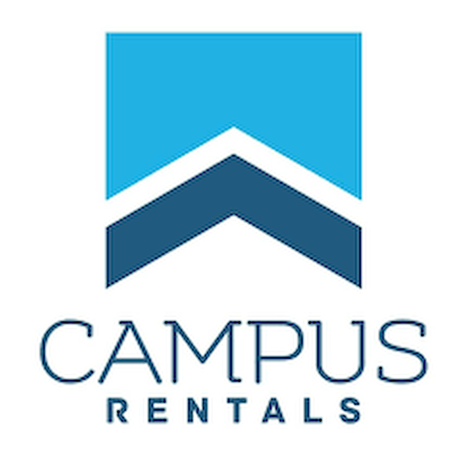 Campus Rentals
