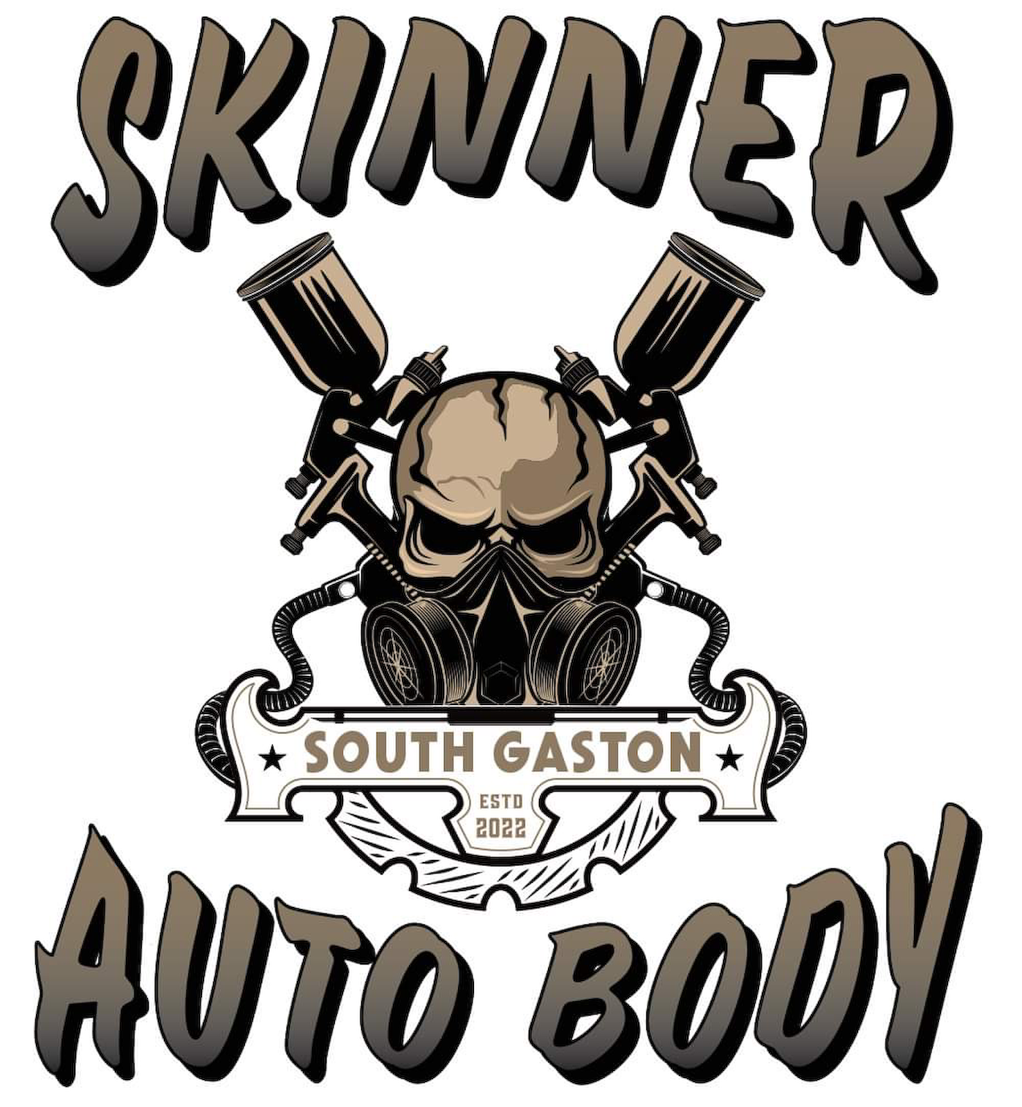 Skinner Auto Body