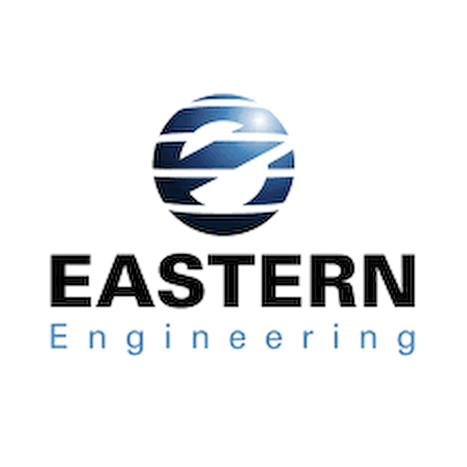 Eastern Engineering Supply