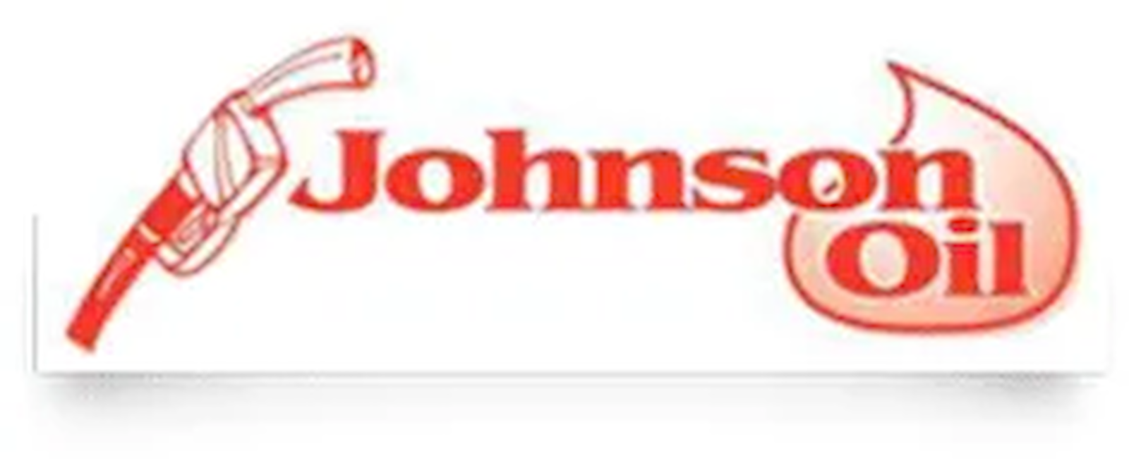 Johnson Oil