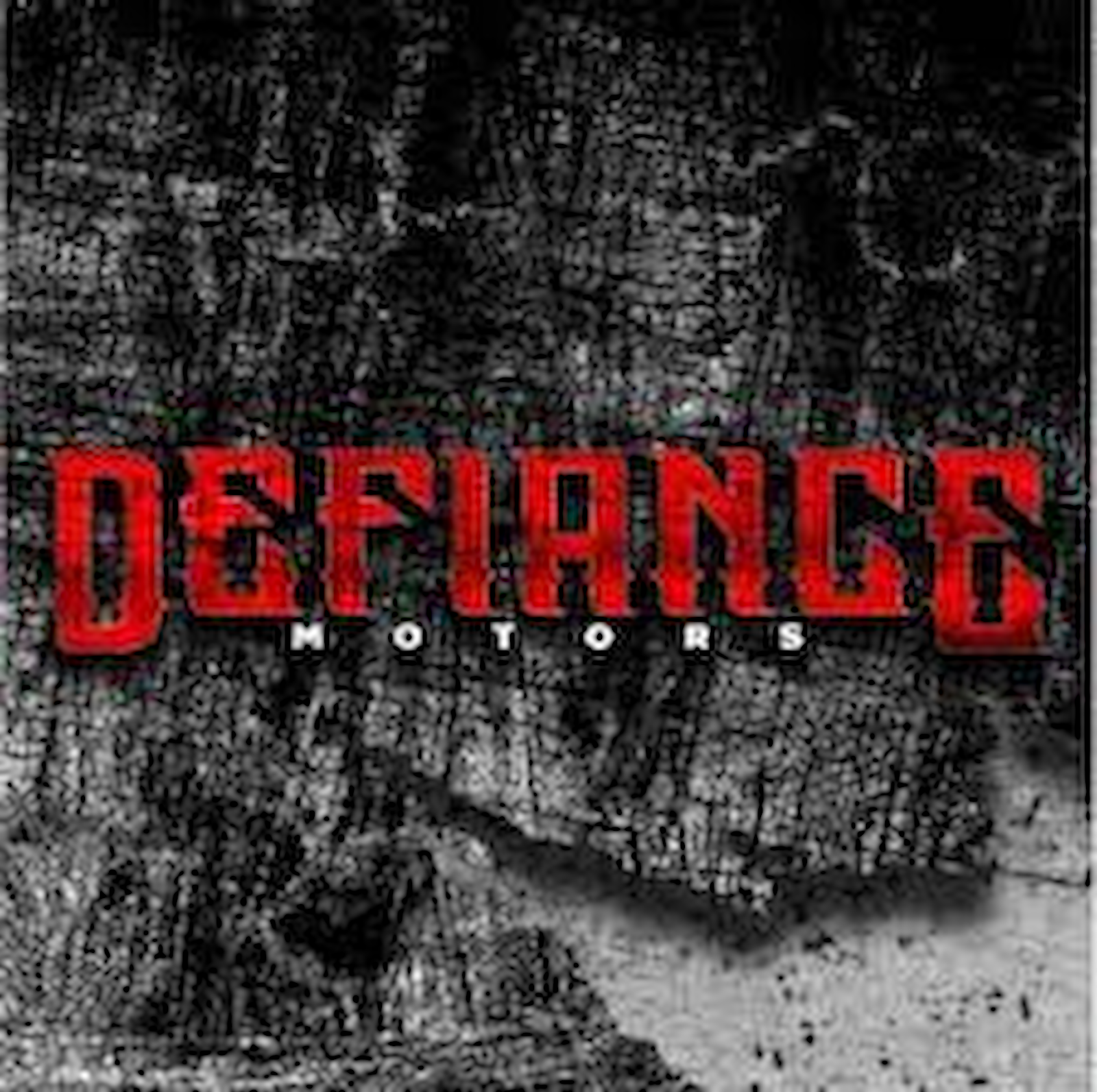 Defiance Motors