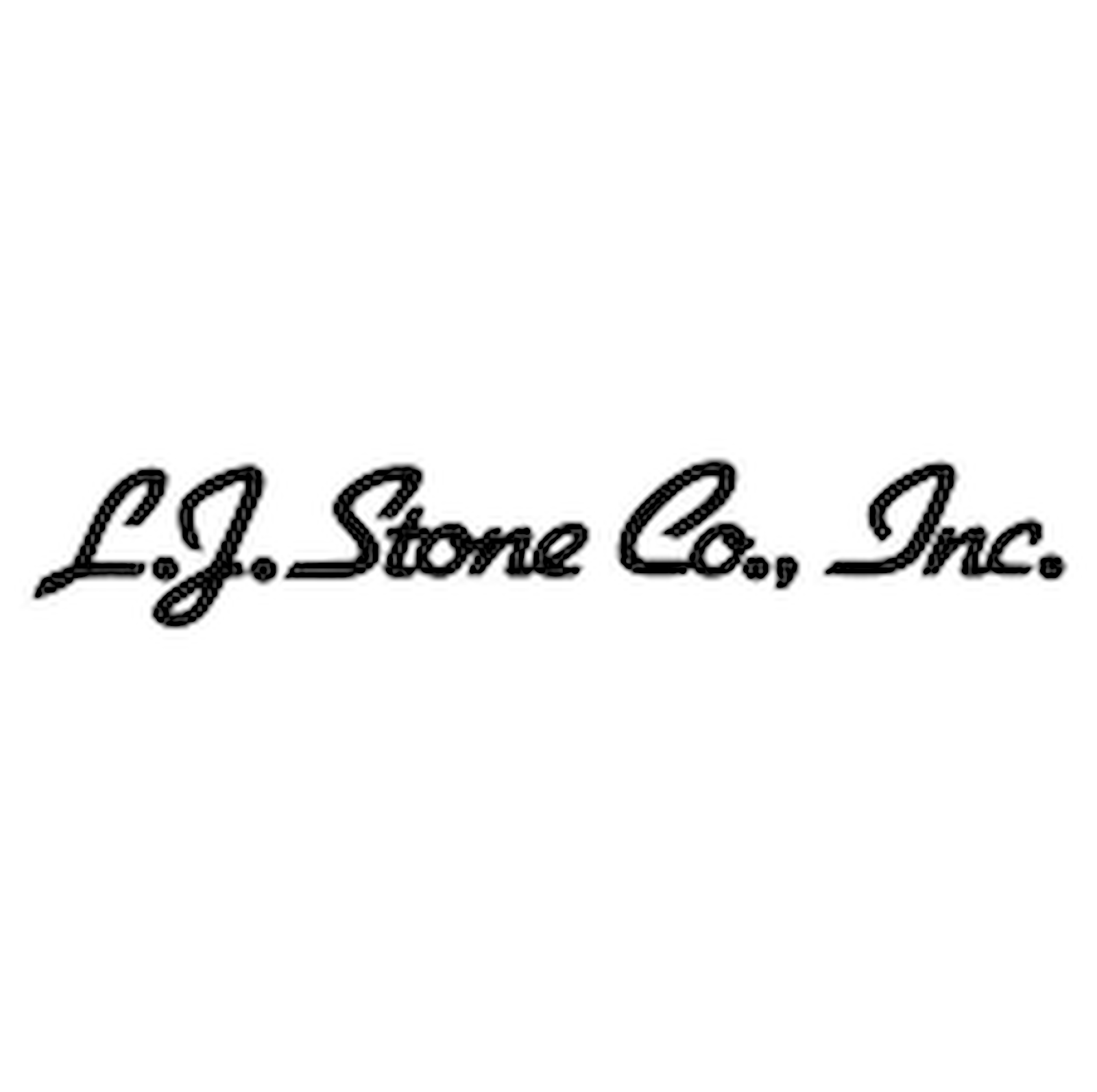 LJ Stone