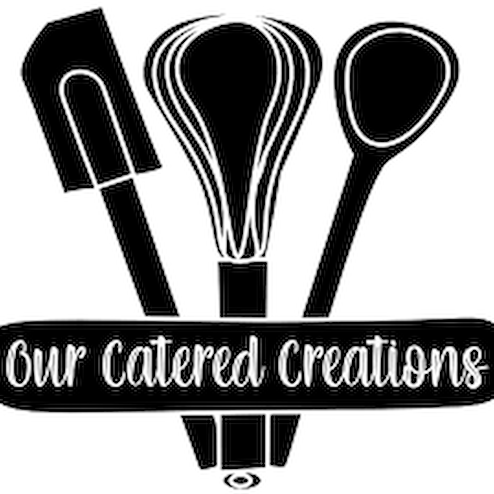 Our Catered Creations