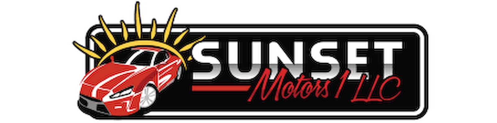 Sunset Motors