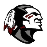 Wes-Del Middle/Senior High School Logo