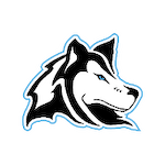 Forest Hills Northern High School Logo