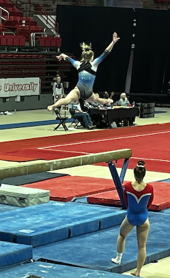 Austyn Dykes on Beam STATE.png