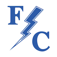 FC Logo Outline.png