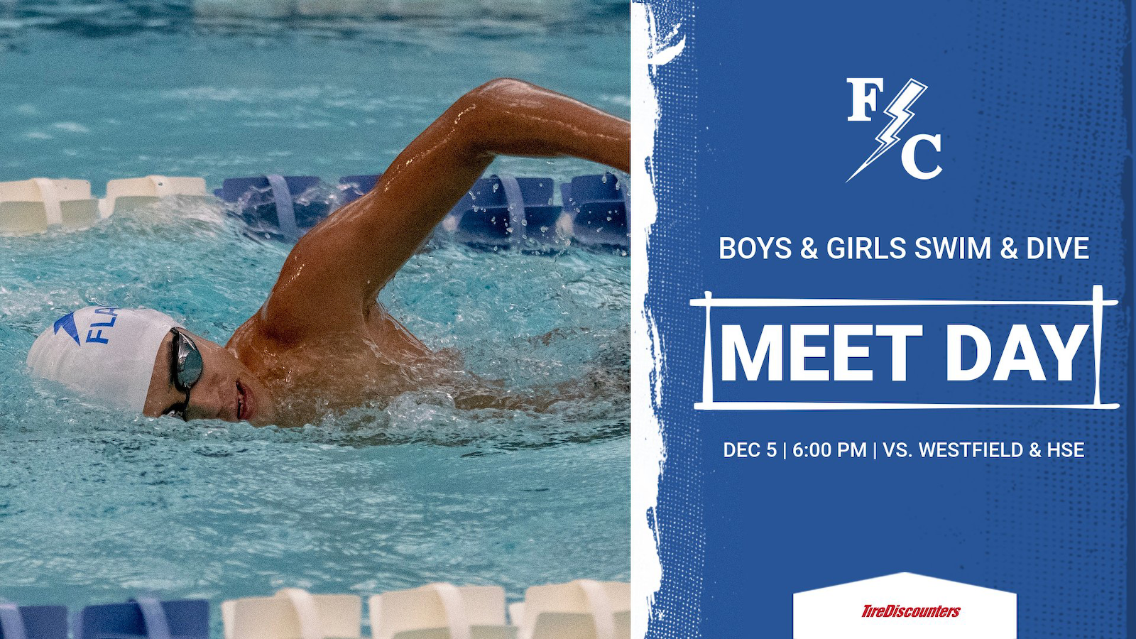 Boys & Girls Swim & Dive @ Westfield.png