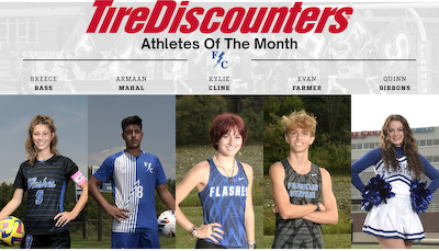 Athletes Of The Month (3).png