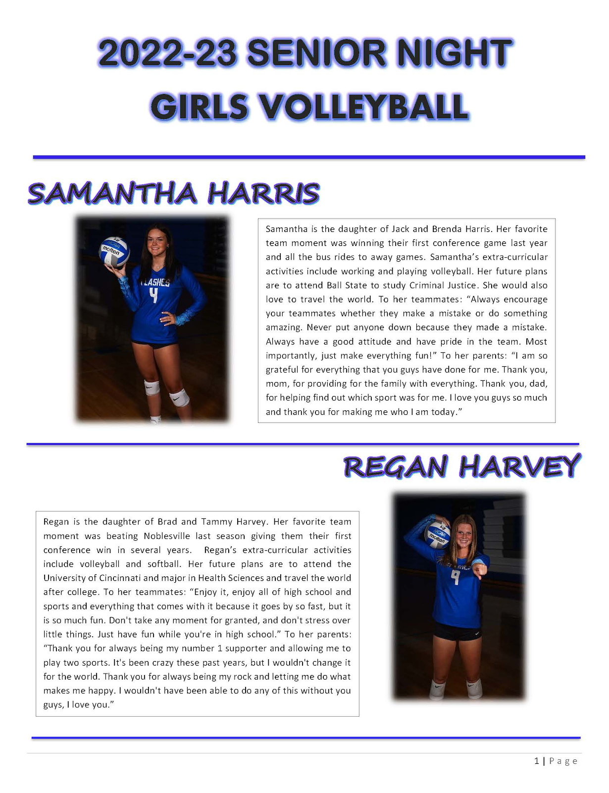 22-23 Girls volleyball Senior Night (1)_Page_1.png