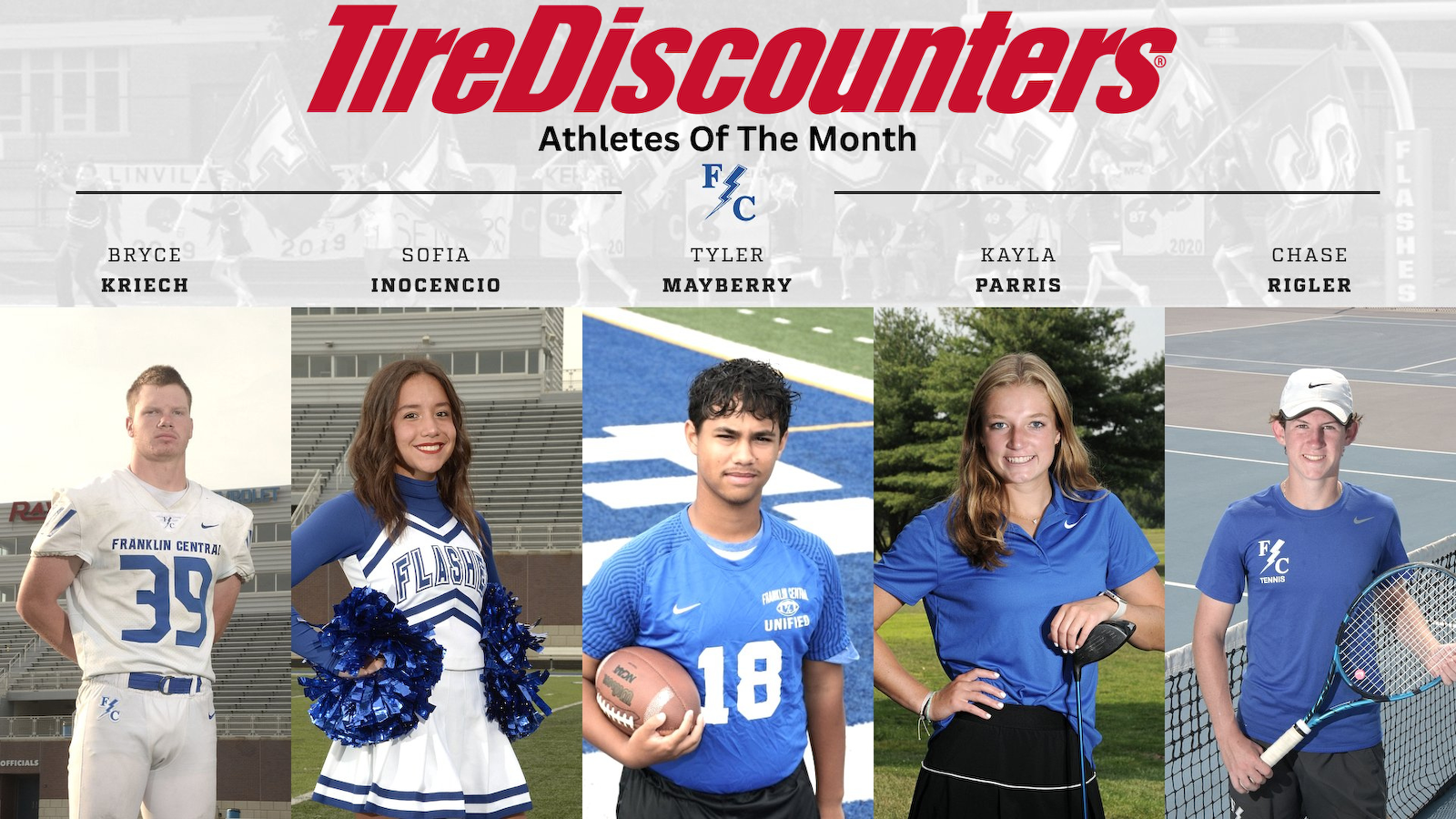 Athletes Of The Month (4).png