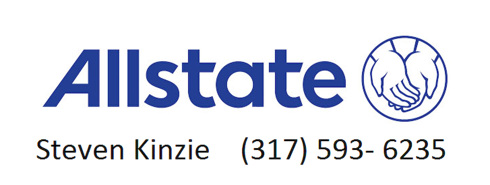 Allstate | Steven Kinzie