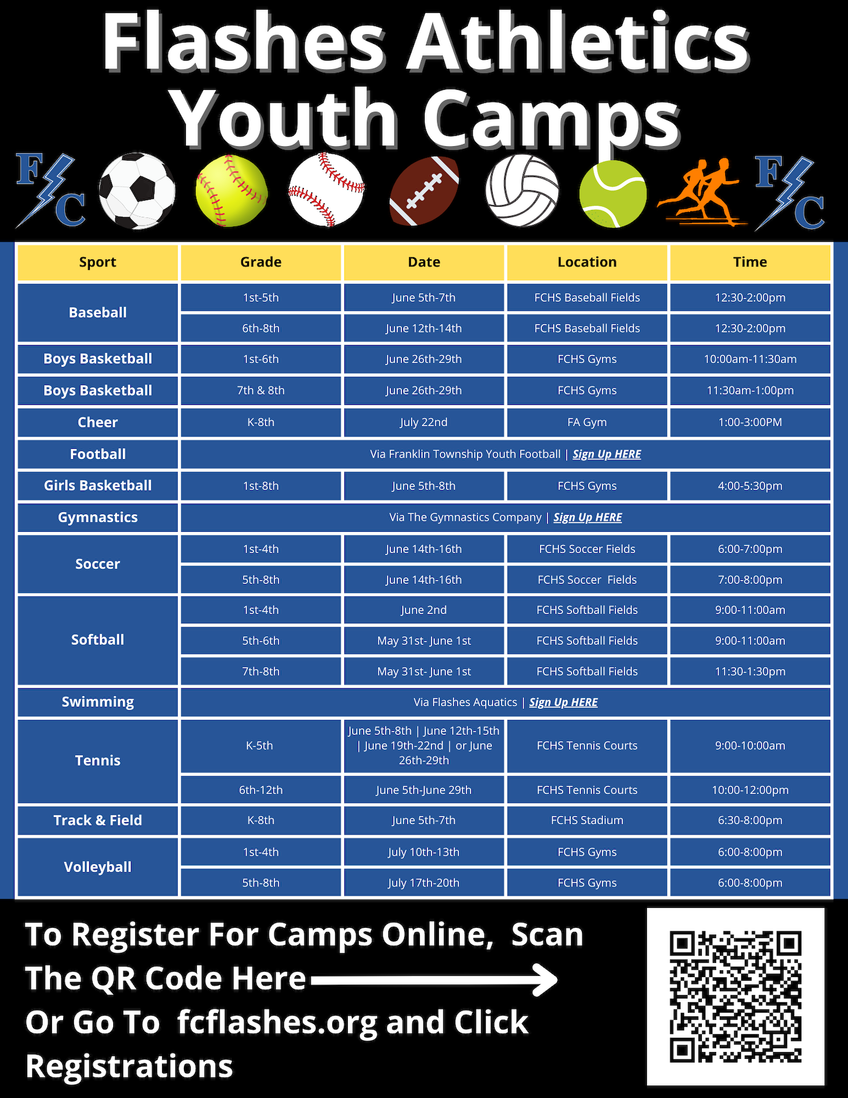 Summer Camps (2).png