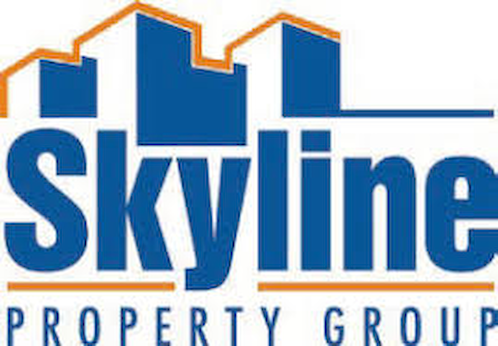 Skyline Property Group
