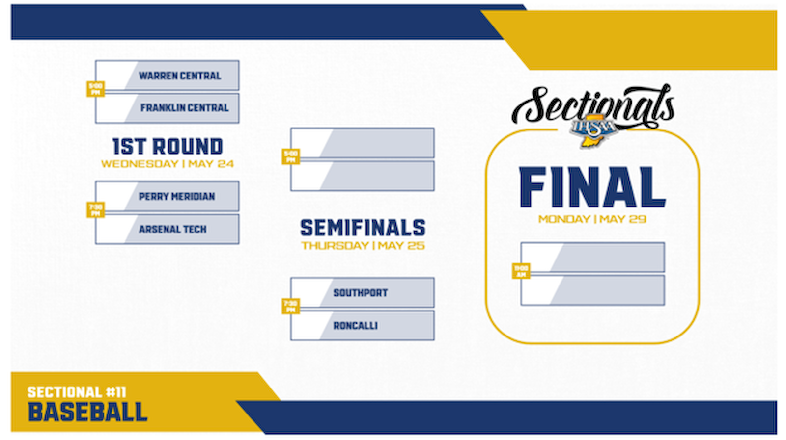 BA Sectional Bracket.png