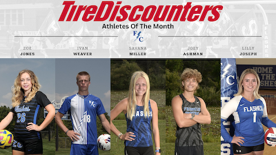 Athletes Of The Month (5).png