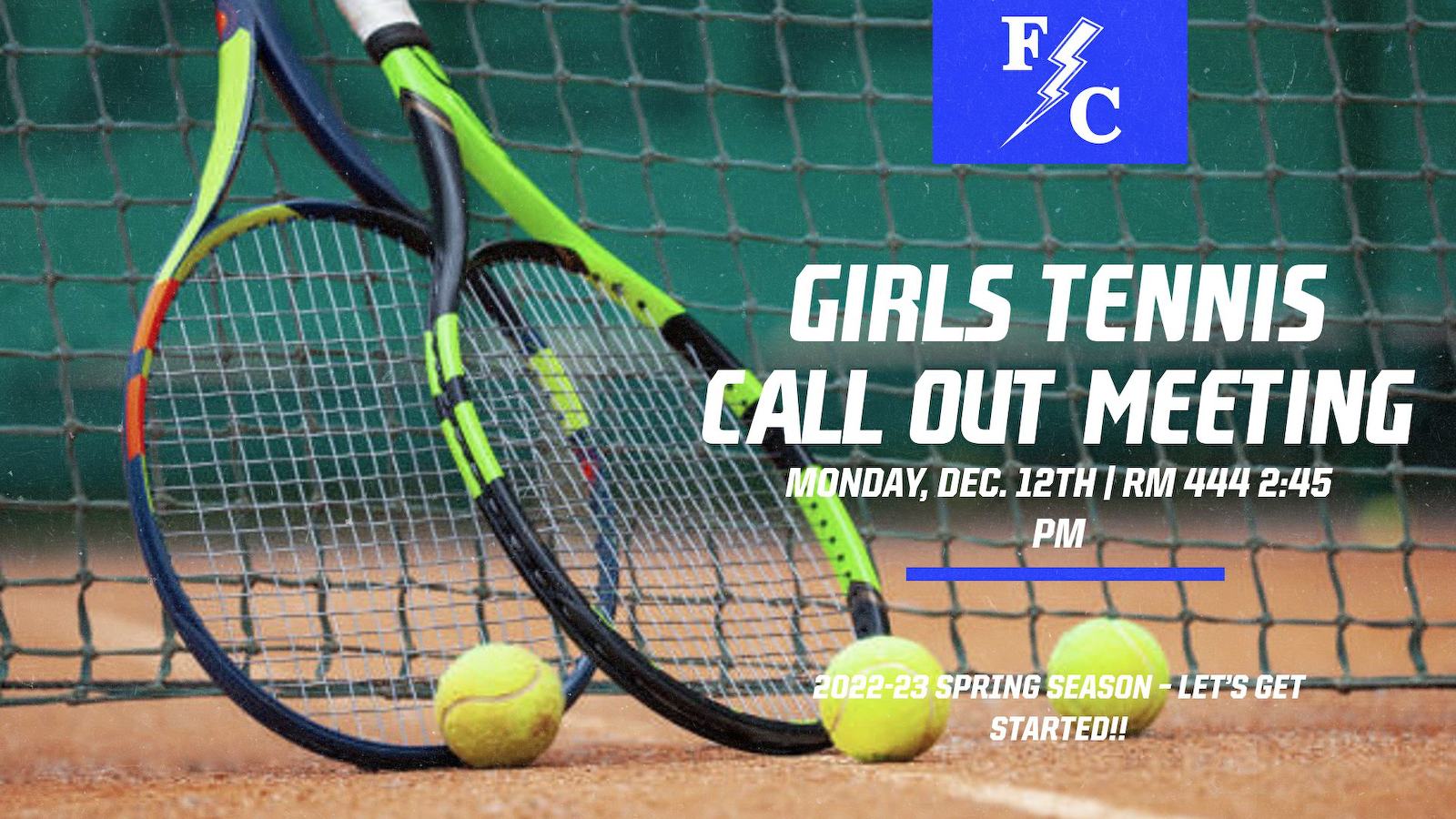 girls tennis call out meeting.png