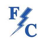 Franklin Central High School Athletics Logo