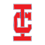 Indian Creek High School Logo