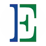 East Jessamine High School Logo