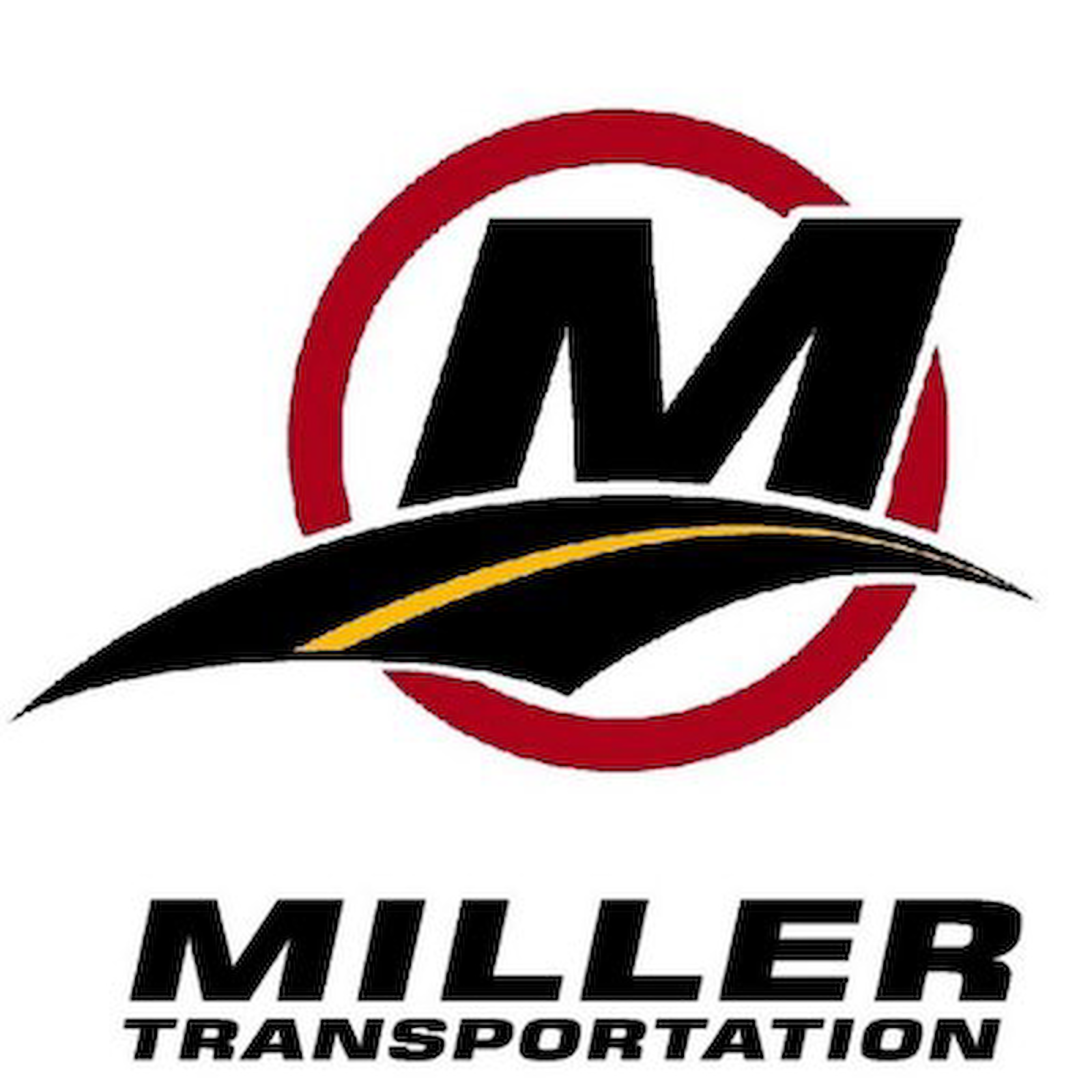 Miller Transportation