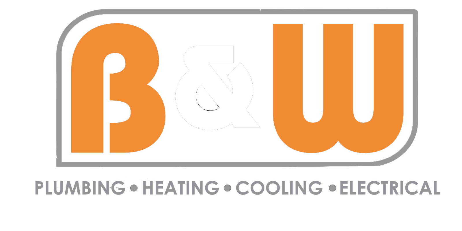 B&W Plumbing-Heating-Cooling-Electrical