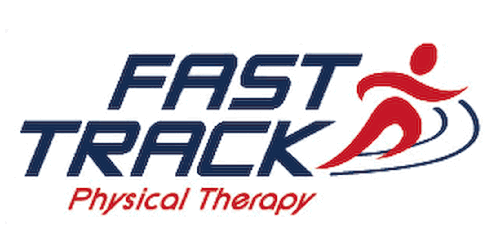 Fast Track Physical Therapy
