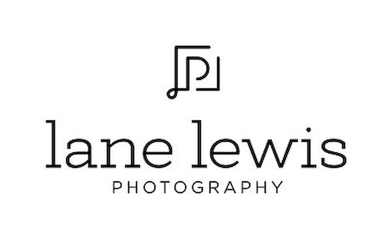 Lane Lewis Photography