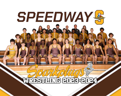 Wrestling gallery cover photo