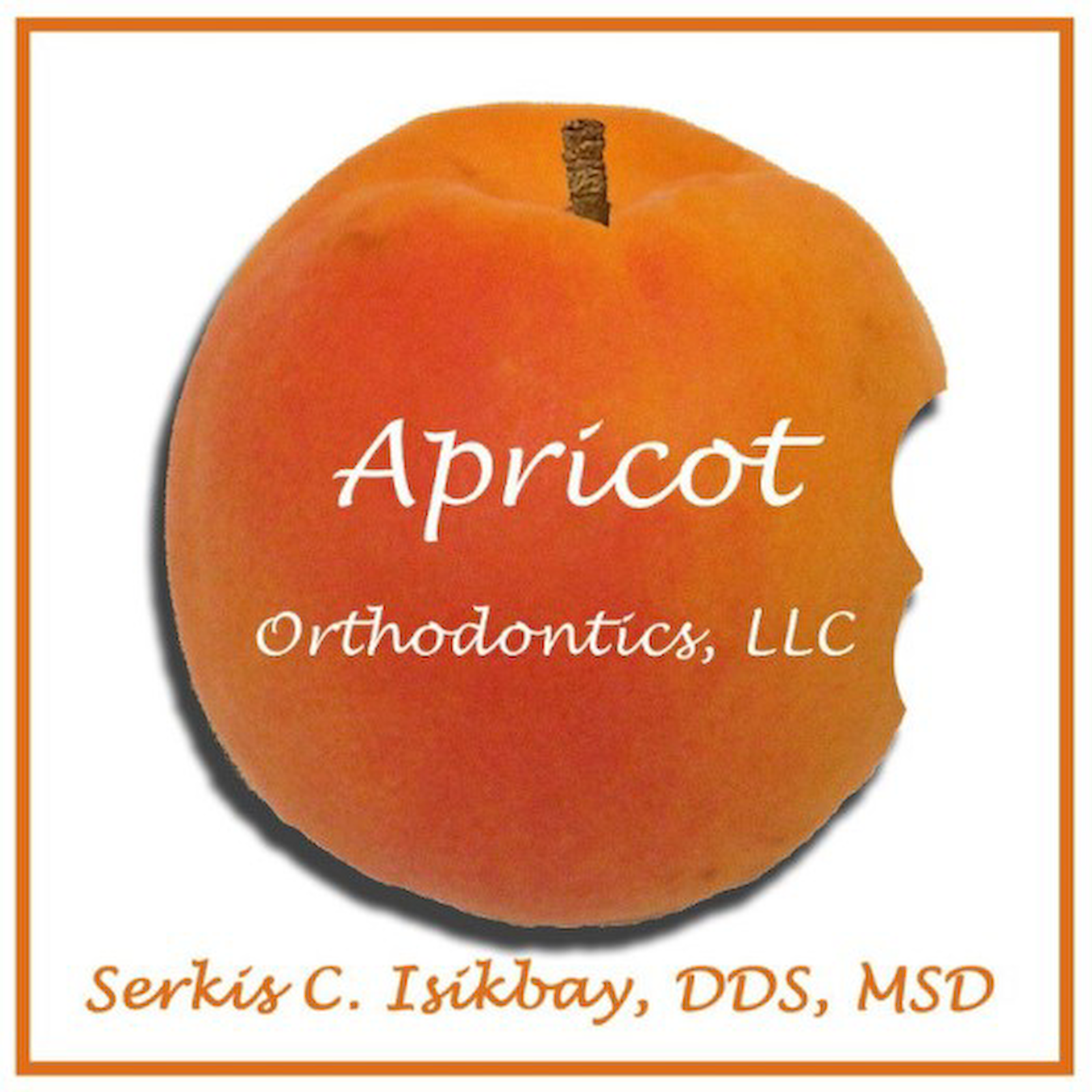 Apricot Orthodontics