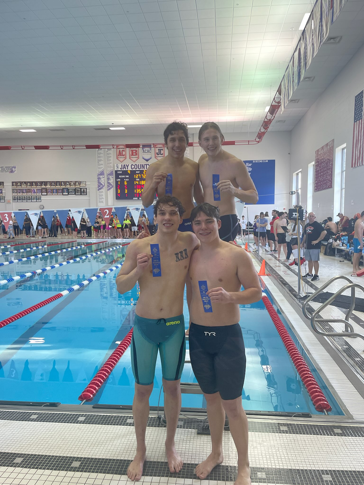 200 Free Relay.png